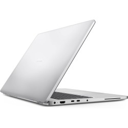 Dell Pro 16 PC16250|U7 255U| Int.| 32GB| 1TB 210-BQHB