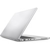 Dell Pro 16 PC16250|U7 255U| Int.| 32GB| 1TB 210-BQHB