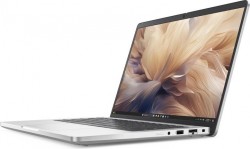 Dell Pro 14 Plus PB14250| U5 235U vPro| Int.|32GB|512GB  210