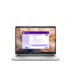 Dell Pro 14 Plus PB14250| U7 268V| Int.|32GB|1TB 210-BPDN