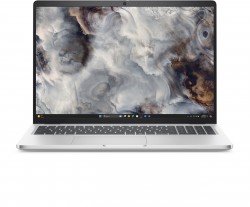 Dell Pro 16 Plus PB16250| U7 265U vPro?| Int.| 32GB| 512GB 2