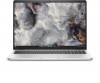 Dell Pro 16 Plus PB16250| U7 265U vPro?| Int.| 32GB| 512GB 2