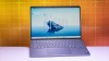Dell Pro 14 Premium PA14250| U7 268V| Int. | 32GB| 1TB 210-B