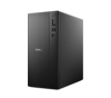 Dell Tower ECT1250| Core Ultra 7-265| Int.| 16G| 1TB SSD| 3Y