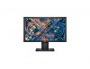 Dell Pro 20 Monitor - E2020H 210-AUYC