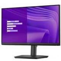 Dell Pro 24 Adjustable Stand Monitor - E2425HSM 210-BQZC