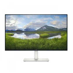 Dell Pro 24 Plus QHD USB-C Hub Monitor - P2425DE 210-BQZQ