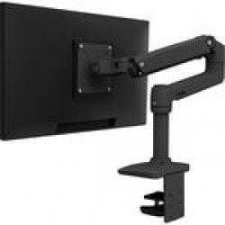Dell Pro 27 Plus QHD Monitor - P2725D 210-BQXZ