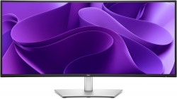 Dell Pro 27 Plus QHD USB-C Hub Monitor - P2725DE 210-BQXQ