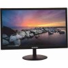 Dell Pro 24 Plus 16:10 Monitor - P2425 210-BMJX