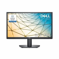 Dell Pro 27 Plus Monitor - P2725H 210-BMJM
