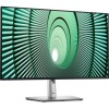 Dell Pro 27 Plus USB-C Hub Monitor - P2725HE 210-BMJS