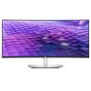 Dell UltraSharp 38 Curved USB-C Hub Monitor - U3824DW 210-BH