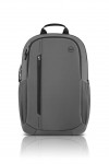 Dell EcoLoop Urban Backpack - Gray - CP4523G  460-BDLB