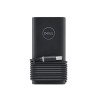 Dell E5 180W 7.4mm SFF EPEAT AC Adapter with UK power cord 4