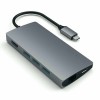 DELL 470-ABQM Kit- Dell USB-C(M) to USB-A(F) 3.0 Adapter -S&