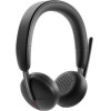 DELL 520-BBCW  Dell Wired Headset - WH3024 - 3yr Ltd HW Warr