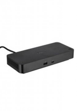 DELL 210-BRJY Dell Pro Smart Dock - SD25 - New!