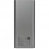 DELL 451-BDJR Targus 140W USB-C Power Bank