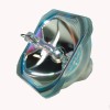 EPSON V13H010L64 ELPLP64 LAMP UNIT