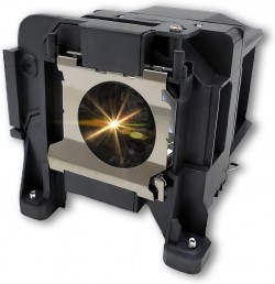 EPSON V13H010L89 ELPLP89 LAMP UNIT