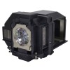 EPSON V13H010L97 ELPLP97 LAMP UNIT
