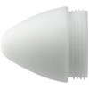 EPSON V12H775010 Hard Pen tip for ELPPN05A/ELPPN05B