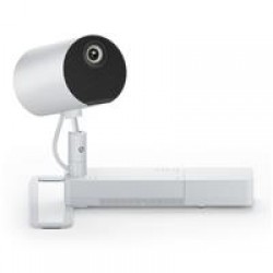 EPSON V12H888W10 Floor Mount for the Lightscene (White) for 