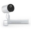 EPSON V12H888W10 Floor Mount for the Lightscene (White) for 