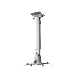 EPSON V12H963110 Ceiling Mount for EB-L200 Series