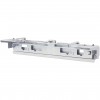 EPSON V12HA05A09 For ELPFT01 (for EB-1485Fi)