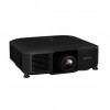EPSON V12HA54010 For EB-PU / EB-PQ Series