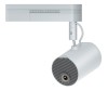 EPSON V11HA22052 EV-110  (white)