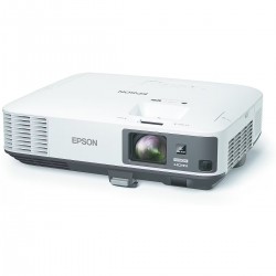 EPSON V11HA81080 EB-760W