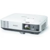EPSON V11HA81080 EB-760W