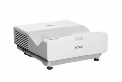 EPSON V11HA78080 EB-770Fi *Includes FTU 