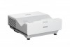 EPSON V11HA78080 EB-770Fi *Includes FTU 