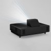 EPSON V11H923652 EB-805F 