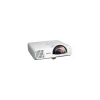 EPSON V11HA75080 EB-L210SF