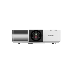 EPSON V11HA30040 EB-L520U