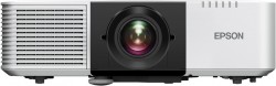 EPSON V11HB27080 EB-L890U  (New)