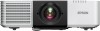 EPSON V11HB27080 EB-L890U  (New)