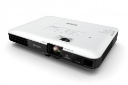 EPSON V11H793052 EB-1785W
