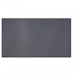 EPSON V12H002AD0 ELPSC35