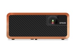 EPSON V11H914352 EpiqVision Mini EF-100B
