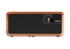 EPSON V11H914352 EpiqVision Mini EF-100B