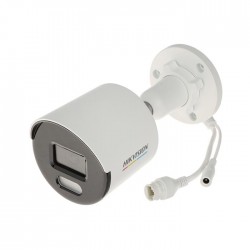 Hikvision DS-2CD1027G2-L(2.8mm) 2MP Colorvu Bullet (1 Series