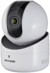 Hikvision DS-2CV2Q21FD-IW(2.8mm) 2 MP Indoor Audio Fixed PT
