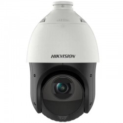 Hikvision DS-2DE4225IW-DE(T5) 2 MP 25X DarkFighter Acusense