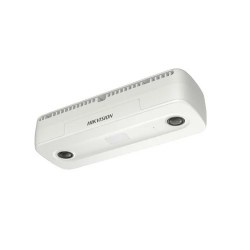 Hikvision DS-2CD6825G0/C-IVS People Counting Camera